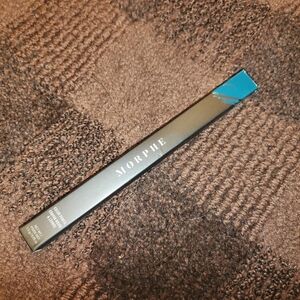 Morphe Color Pencil - Lock It